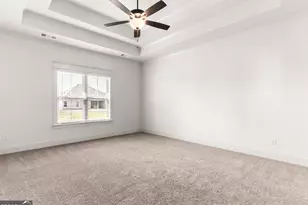 144 Woodwinds Ct, Kathleen, GA 31047 - Photo 35