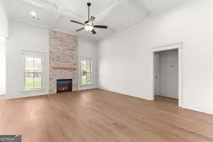 144 Woodwinds Ct, Kathleen, GA 31047 - Photo 17