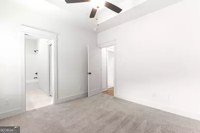 144 Woodwinds Court, Kathleen, GA 31047 - Photo 57
