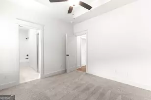 144 Woodwinds Ct, Kathleen, GA 31047 - Photo 57