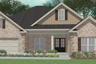 144 Woodwinds Ct, Kathleen, GA 31047 - Photo 1