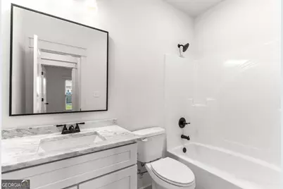 144 Woodwinds Court, Kathleen, GA 31047 - Photo 51