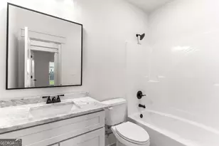 144 Woodwinds Ct, Kathleen, GA 31047 - Photo 51