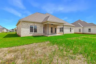 144 Woodwinds Ct, Kathleen, GA 31047 - Photo 65