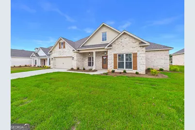 144 Woodwinds Court, Kathleen, GA 31047 - Photo 3