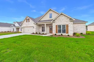 144 Woodwinds Ct, Kathleen, GA 31047 - Photo 3