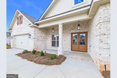 144 Woodwinds Court, Kathleen, GA 31047 - Photo 7