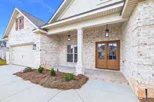 144 Woodwinds Ct, Kathleen, GA 31047 - Photo 7