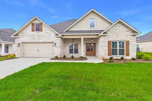 144 Woodwinds Ct, Kathleen, GA 31047 - Photo 1