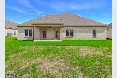 144 Woodwinds Court, Kathleen, GA 31047 - Photo 67