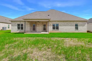 144 Woodwinds Ct, Kathleen, GA 31047 - Photo 67