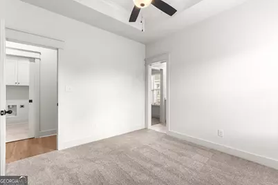 144 Woodwinds Court, Kathleen, GA 31047 - Photo 53