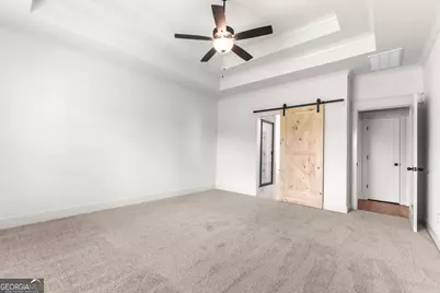 144 Woodwinds Court, Kathleen, GA 31047 - Photo 37