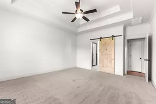 144 Woodwinds Ct, Kathleen, GA 31047 - Photo 37