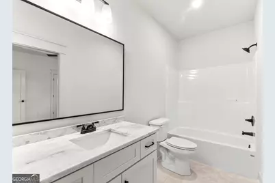 144 Woodwinds Court, Kathleen, GA 31047 - Photo 55