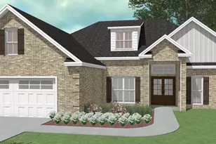 142 Woodwinds Ct, Kathleen, GA 31047 - Photo 1