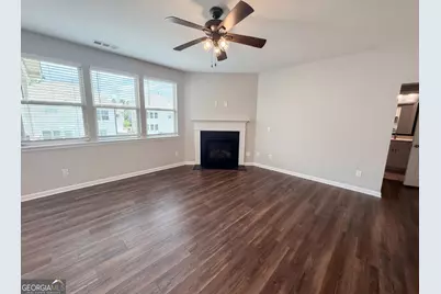 4205 Goosecross Court, Lilburn, GA 30047 - Photo 3