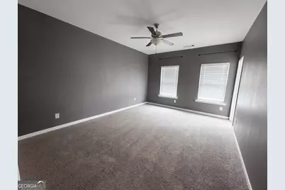 4205 Goosecross Court, Lilburn, GA 30047 - Photo 13