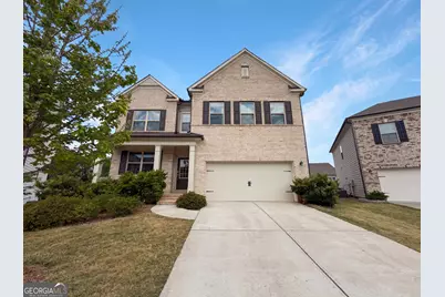 4205 Goosecross Court, Lilburn, GA 30047 - Photo 19