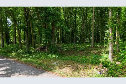 186 Doyle Road, Bowersville, GA 30516 - Photo 3