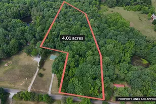 186 Doyle Rd, Bowersville, GA 30516 - Photo 1