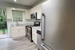665 SW Barnes Dr SW, Mableton, GA 30126 - Photo 3