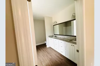 4381 Nessmith Road, Statesboro, GA 30458 - Photo 11