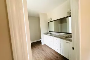 4381 Nessmith Rd, Statesboro, GA 30458 - Photo 11