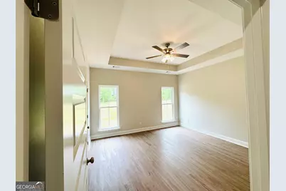 4381 Nessmith Road, Statesboro, GA 30458 - Photo 13