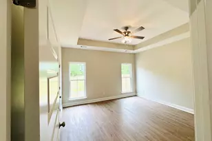 4381 Nessmith Rd, Statesboro, GA 30458 - Photo 13