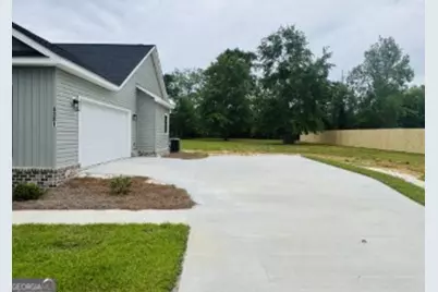 4381 Nessmith Road, Statesboro, GA 30458 - Photo 25