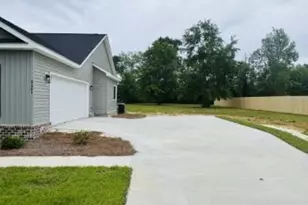4381 Nessmith Rd, Statesboro, GA 30458 - Photo 25