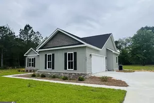 4381 Nessmith Rd, Statesboro, GA 30458 - Photo 27