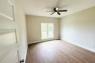 4381 Nessmith Rd, Statesboro, GA 30458 - Photo 15