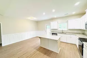 4381 Nessmith Rd, Statesboro, GA 30458 - Photo 7