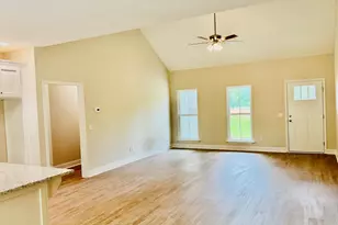 4381 Nessmith Rd, Statesboro, GA 30458 - Photo 9