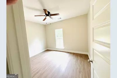 4381 Nessmith Road, Statesboro, GA 30458 - Photo 21
