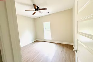 4381 Nessmith Rd, Statesboro, GA 30458 - Photo 21