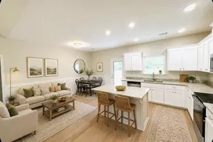 4381 Nessmith Rd, Statesboro, GA 30458 - Photo 5