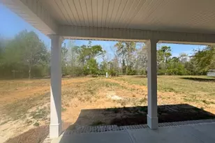 4381 Nessmith Rd, Statesboro, GA 30458 - Photo 17