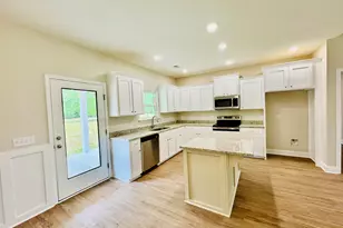 4381 Nessmith Rd, Statesboro, GA 30458 - Photo 5