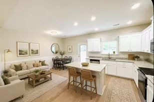 4381 Nessmith Rd, Statesboro, GA 30458 - Photo 9