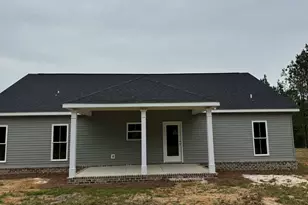 4381 Nessmith Rd, Statesboro, GA 30458 - Photo 23