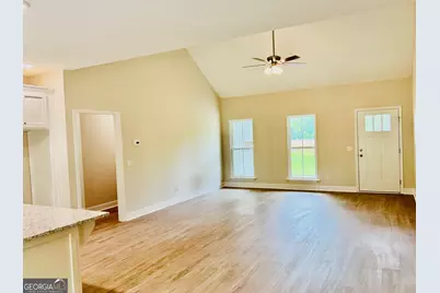 4381 Nessmith Road, Statesboro, GA 30458 - Photo 11