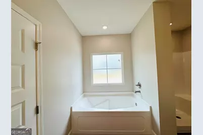 4381 Nessmith Road, Statesboro, GA 30458 - Photo 15