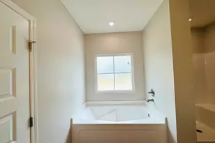 4381 Nessmith Rd, Statesboro, GA 30458 - Photo 15