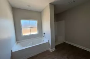 4381 Nessmith Rd, Statesboro, GA 30458 - Photo 13