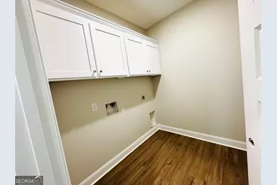 4381 Nessmith Road, Statesboro, GA 30458 - Photo 17