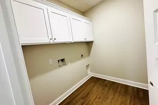 4381 Nessmith Rd, Statesboro, GA 30458 - Photo 17