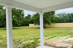 4381 Nessmith Rd, Statesboro, GA 30458 - Photo 23